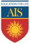 ais logo