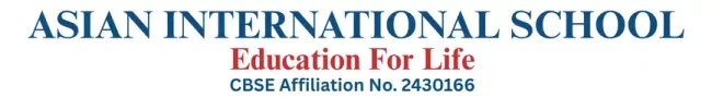 ASIAN-INTERNATIONAL-SCHOOL-LOGO